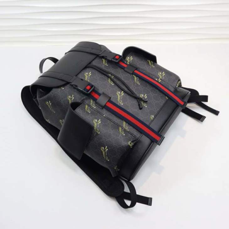 Picture of Gucci Mens Bags _SKUfw101340593fw